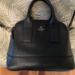 Kate Spade Crossbody
